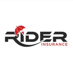 RI logo