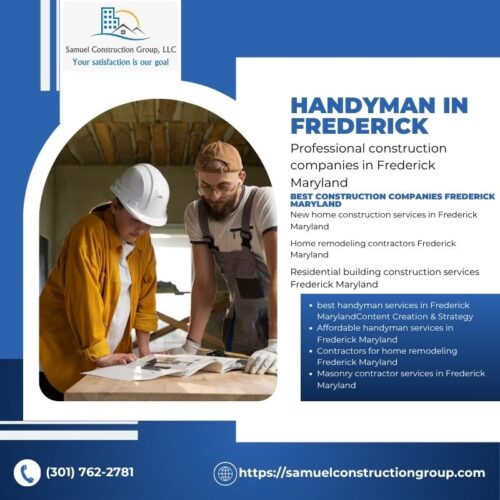 httpssamuelconstructiongroup.com (3) httpssamuelconstructiongroup.com (3)
