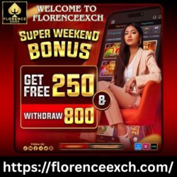 Florenceexch (1)