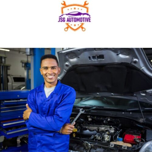 Car Mechanics Queanbeyan Car Mechanics Queanbeyan