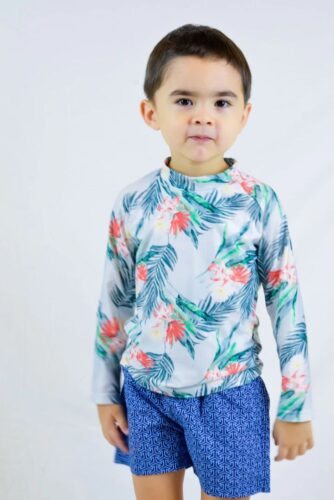 Waikiki-Kids-Rash-Guard-Hawaiian-Tropic-Southport-Boys-Swim-Shorts-Due-South-Blue1_86cbb8b6-d50b-4454-8dd2-7ad349d15751 Waikiki-Kids-Rash-Guard-Hawaiian-Tropic-Southport-Boys-Swim-Shorts-Due-South-Blue1_86cbb8b6-d50b-4454-8dd2-7ad349d15751