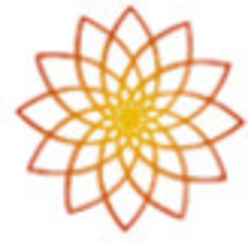 cropped-cropped-latest-kurti-designs-website-logo (1) (2) (1) (1) cropped-cropped-latest-kurti-designs-website-logo (1) (2) (1) (1)