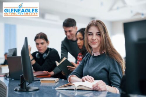IELTS Coaching Centre IELTS Coaching Centre