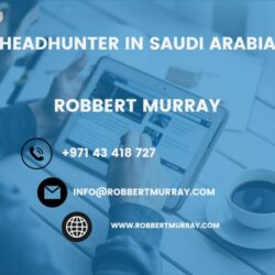 Headhunter in Saudi Arabia.jpeg (1)