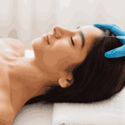 1749622179_big-image-hair-prp-treatment (1)_11zon