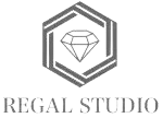 regal-logo.742d3b9b-ezgif.com-webp-to-jpg-converter-removebg-preview regal-logo.742d3b9b-ezgif.com-webp-to-jpg-converter-removebg-preview