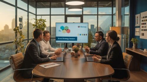 top branding agency top branding agency
