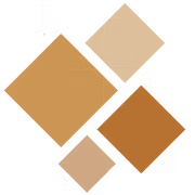 b2c0a7_e61dfc55af1343c6882a971a5aa1660d