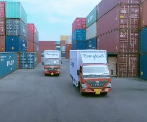 Fast express shipping courier services Fast express shipping courier services