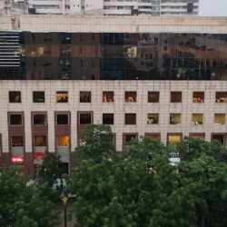 Vipul Plaza - Golf Course Road