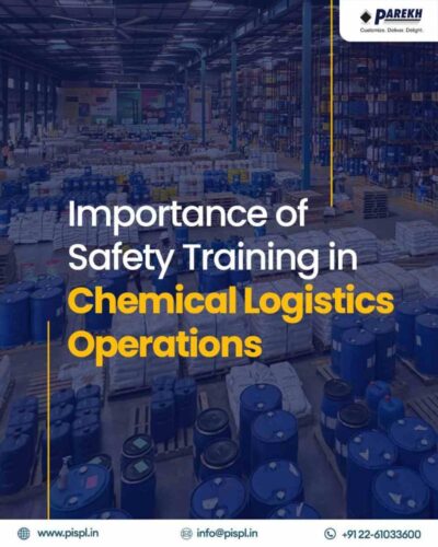 chemical ligistics (1) chemical ligistics (1)