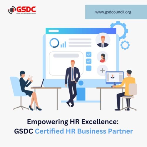 CertifiedHRBusinessPartner (4) CertifiedHRBusinessPartner (4)