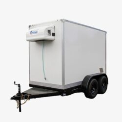 small-refrigerated-trailer-10-5-1