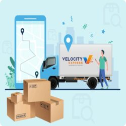 VelExp (1)