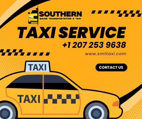 TAXI BOOKING(1) TAXI BOOKING(1)