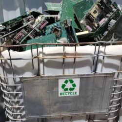 Free Electronics Recycling In Phoenix (2)
