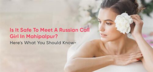 russian spa in gurgaon russian spa in gurgaon