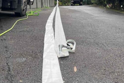 Pipe-Relining-Glenwood3.jpg Pipe-Relining-Glenwood3.jpg