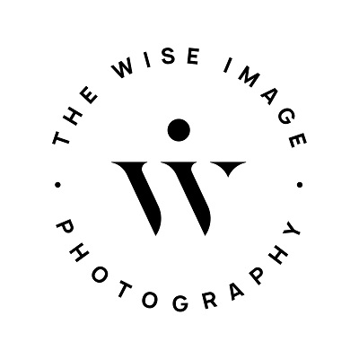 1 logo 1 logo