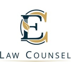 ec law logo