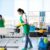 House Cleaning Services