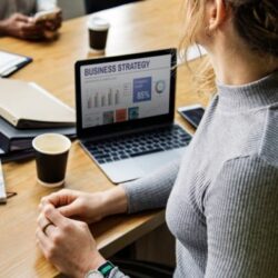 Workplace Compliance Solutions