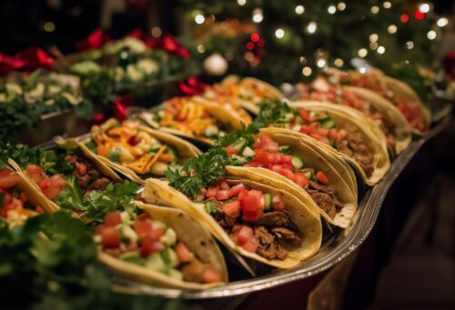 celebrate-the-season-with-rasta-taco-holiday-catering-menu celebrate-the-season-with-rasta-taco-holiday-catering-menu