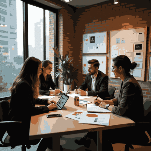 Branding agency in delhi Branding agency in delhi