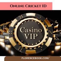 online cricket id (17)