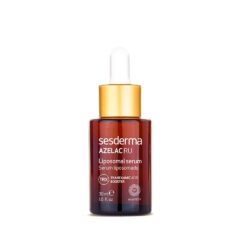 Sesderma Azelac Ru Liposomal Serum - 3 bottle