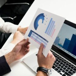 PPC Services