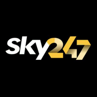 sky247book sky247book