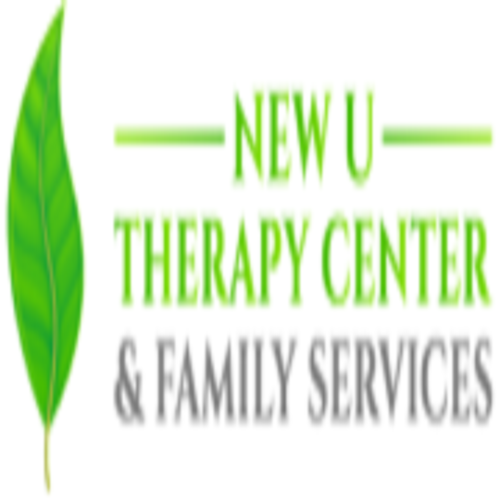 mental health clinic mental health clinic