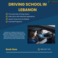 Driving School in Lebanon (2) (1) Driving School in Lebanon (2) (1)