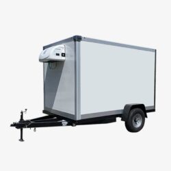 new-low-cost-small-refrigerated-trailer-1