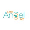 Little Angel