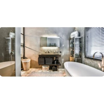 musicityremodels ads 2 musicityremodels ads 2