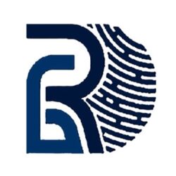 RDG-logo