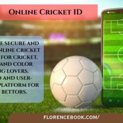 online cricket id
