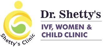 Shettys-Clinic-logo-final2 Shettys-Clinic-logo-final2
