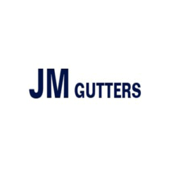 jm-gutters