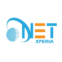 Net Xperia Net Xperia