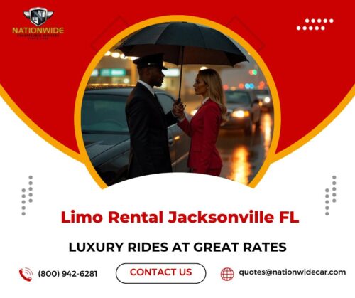 Limo Rental Jacksonville FL Limo Rental Jacksonville FL