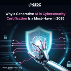 _GenerativeAIInCybersecurity2 (6)