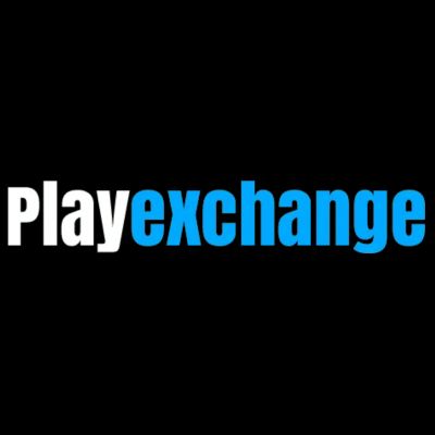 Playexchange Playexchange