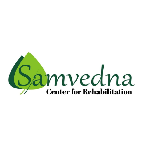 Therapeutic School in East Delhi Therapeutic School in East Delhi