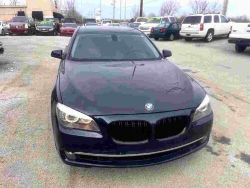 Used Cars for Sale in Schererville Indiana Used Cars for Sale in Schererville Indiana