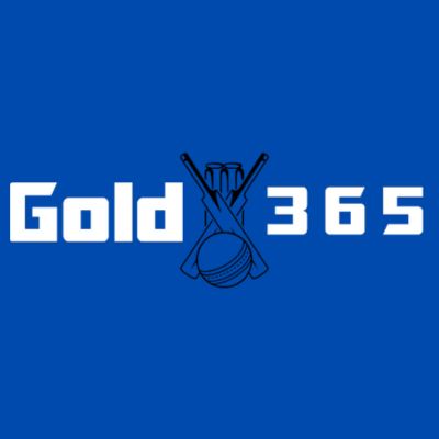 Gold Logo Gold Logo