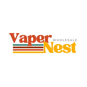 Vintage_Colorful_Retro_Vibes_Typographic_Product_Brand_Logo_1080_x_1080_px_150x@2x Vintage_Colorful_Retro_Vibes_Typographic_Product_Brand_Logo_1080_x_1080_px_150x@2x
