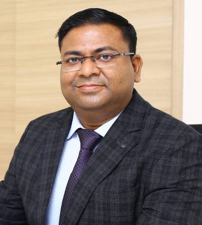 Dr.-Pinak-Dasgupta (1) Dr.-Pinak-Dasgupta (1)